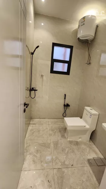 شقة للإيجار في شارع النجمه, حي الحزم, مدينة الرياض, منطقة الرياض صورة 5