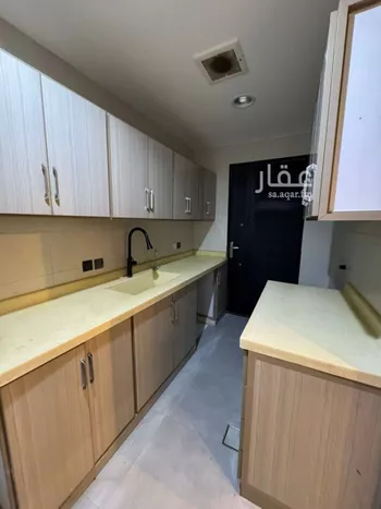 فيلا للإيجار في شارع الربائع, حي عكاظ, مدينة الرياض, منطقة الرياض صورة 2