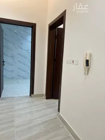 دور للإيجار في شارع محمد ماجد كردي, حي بدر, مدينة الرياض, منطقة الرياض صورة 4