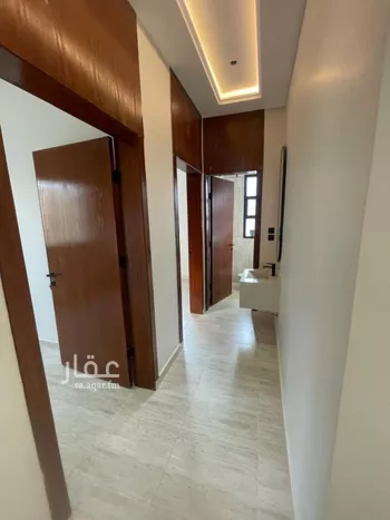 شقة للبيع في شارع عبدالله بن مسرور, حي ديراب, مدينة الرياض, منطقة الرياض صورة 5
