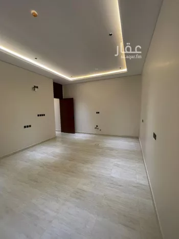 شقة للبيع في شارع عبدالله بن مسرور, حي ديراب, مدينة الرياض, منطقة الرياض صورة 5
