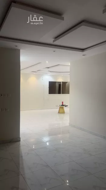 فيلا للإيجار في شارع المحلاني, حي عكاظ, مدينة الرياض, منطقة الرياض صورة 3