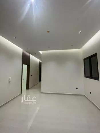 شقة للبيع في شارع النعمان بن بشير, حي الحزم, مدينة الرياض, منطقة الرياض صورة 3