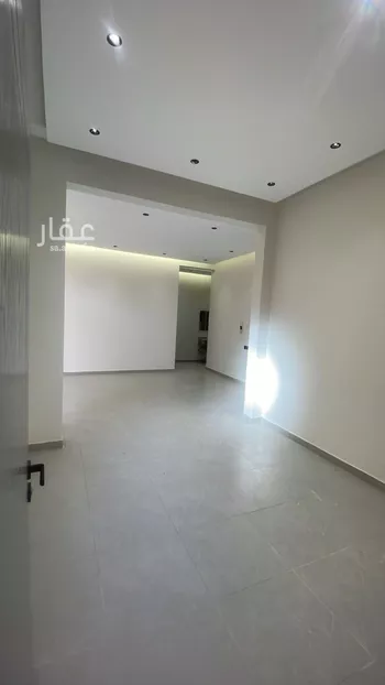 دور للبيع في شارع بحيرة النوبة, حي بدر, مدينة الرياض, منطقة الرياض صورة 5