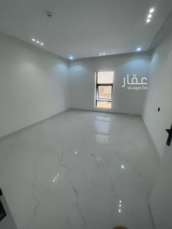 شقة للبيع في شارع القنادي, حي الحزم, مدينة الرياض, منطقة الرياض صورة 2