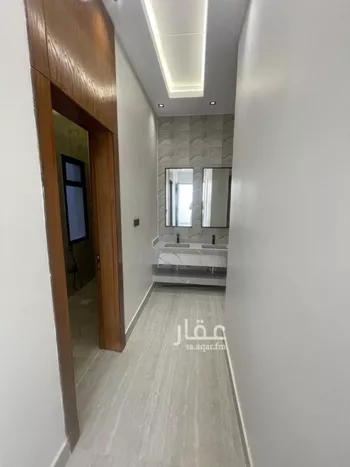 دور للبيع في شارع أسامة بن عمير الهذلي, حي الشفاء, مدينة الرياض, منطقة الرياض صورة 5
