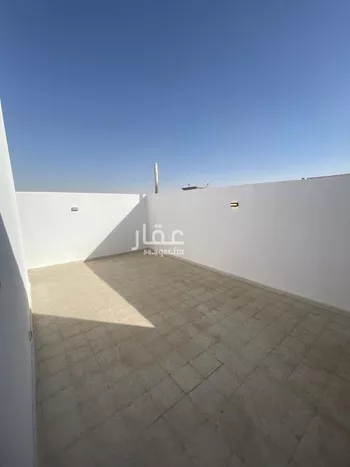 دور للبيع في شارع أسامة بن عمير الهذلي, حي الشفاء, مدينة الرياض, منطقة الرياض صورة 2