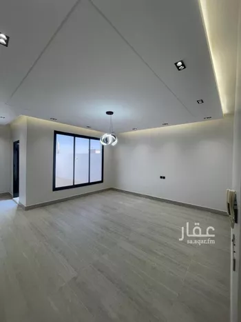 دور للبيع في شارع أسامة بن عمير الهذلي, حي الشفاء, مدينة الرياض, منطقة الرياض صورة 5