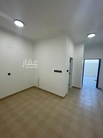 فيلا للبيع في شارع القنيطرة, حي الحزم, مدينة الرياض, منطقة الرياض صورة 4