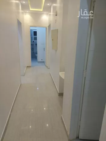 شقة للإيجار في شارع الدرب, حي الحزم, مدينة الرياض, منطقة الرياض صورة 5