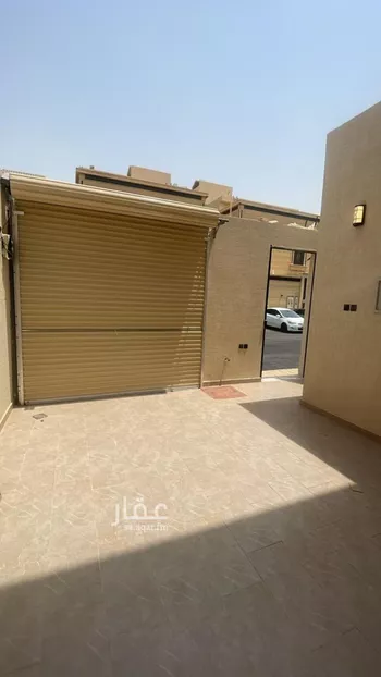 شقة للبيع في شارع القوز, حي الحزم, مدينة الرياض, منطقة الرياض صورة 4