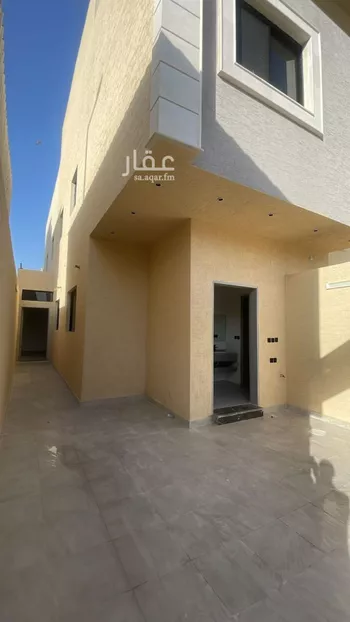 دور للبيع في شارع بحيرة النوبة, حي بدر, مدينة الرياض, منطقة الرياض صورة 2