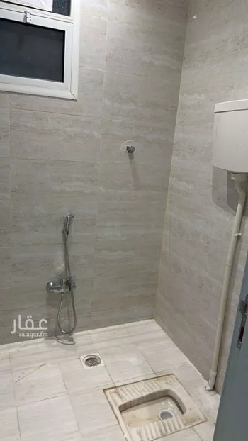 شقة للإيجار في حي عريض, مدينة الرياض, منطقة الرياض صورة 2