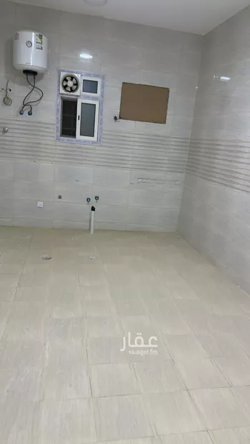 شقة للإيجار في حي عريض, مدينة الرياض, منطقة الرياض صورة 4