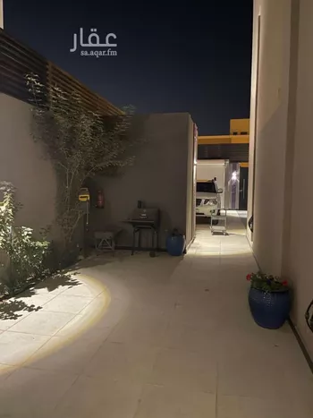 فيلا للبيع في شارع الربائع, حي عكاظ, مدينة الرياض, منطقة الرياض صورة 5