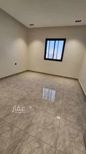 شقة للإيجار في شارع النجمه, حي الحزم, مدينة الرياض, منطقة الرياض صورة 4