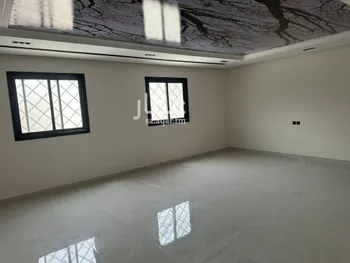 دور للإيجار في حي بدر, مدينة الرياض, منطقة الرياض صورة 4