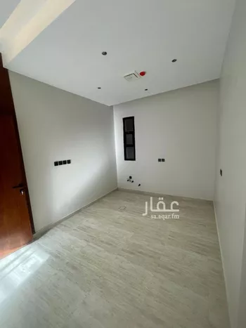 شقة للبيع في شارع عبدالله بن مسرور, حي ديراب, مدينة الرياض, منطقة الرياض صورة 3