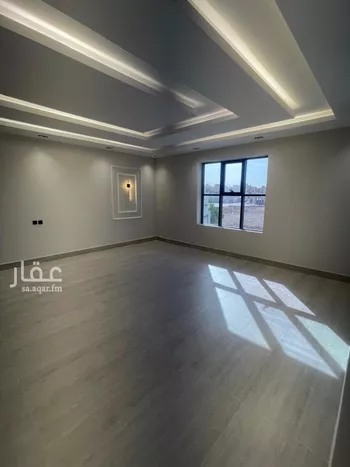 دور للبيع في شارع أسامة بن عمير الهذلي, حي الشفاء, مدينة الرياض, منطقة الرياض صورة 2