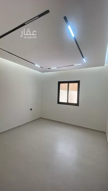شقة للبيع في شارع القوز, حي الحزم, مدينة الرياض, منطقة الرياض صورة 5