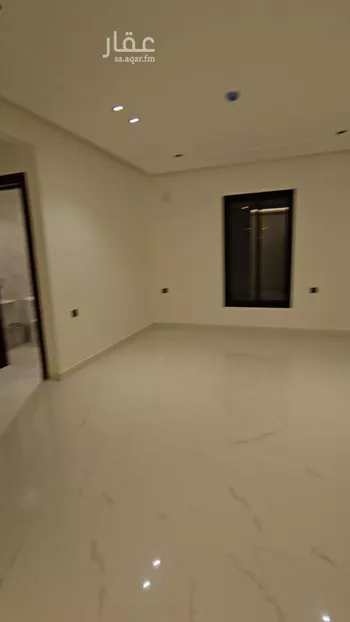 شقة للبيع في حي الحزم, مدينة الرياض, منطقة الرياض صورة 4