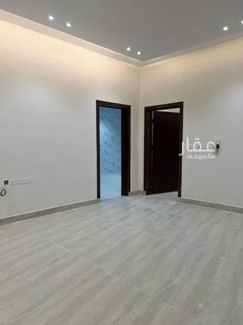دور للإيجار في شارع محمد ماجد كردي, حي بدر, مدينة الرياض, منطقة الرياض صورة 2