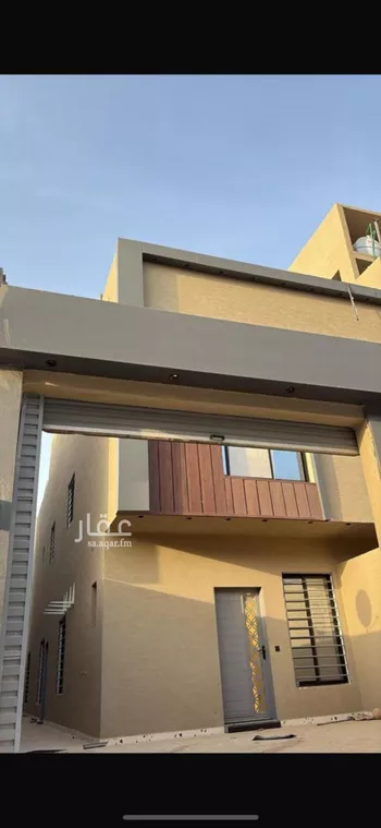 دور للإيجار في حي بدر, مدينة الرياض, منطقة الرياض