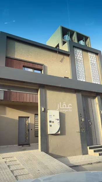 دور للإيجار في حي بدر, مدينة الرياض, منطقة الرياض صورة 3