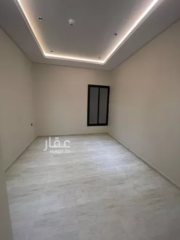 شقة للبيع في شارع عبدالله بن مسرور, حي ديراب, مدينة الرياض, منطقة الرياض صورة 4
