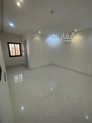 شقة للبيع في شارع القنادي, حي الحزم, مدينة الرياض, منطقة الرياض صورة 3