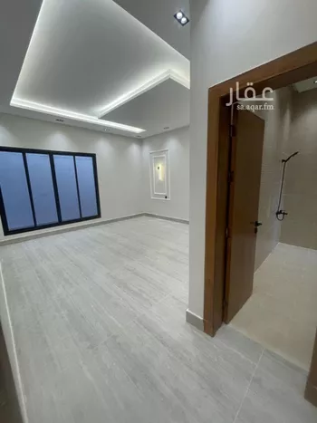 دور للبيع في شارع أسامة بن عمير الهذلي, حي الشفاء, مدينة الرياض, منطقة الرياض