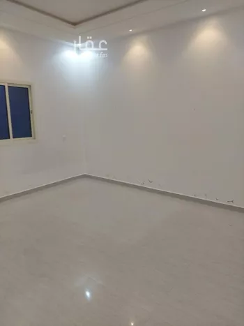 شقة للإيجار في شارع الدرب, حي الحزم, مدينة الرياض, منطقة الرياض صورة 3