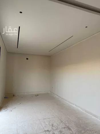 فيلا للبيع في شارع ابن ريحان, حي الروضة, مدينة الرياض, منطقة الرياض