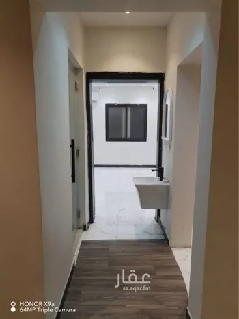 شقة للإيجار في شارع الامير مقرن بن عبدالعزيز, حي النزهة, مدينة الرياض, منطقة الرياض صورة 3