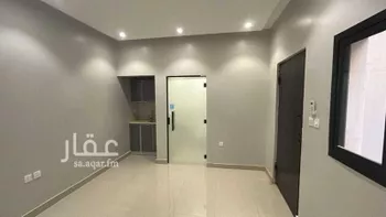 شقة للإيجار في شارع الإنتصار, حي العقيق, مدينة الرياض, منطقة الرياض صورة 2
