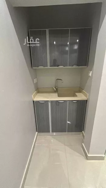 شقة للإيجار في شارع الإنتصار, حي العقيق, مدينة الرياض, منطقة الرياض صورة 4