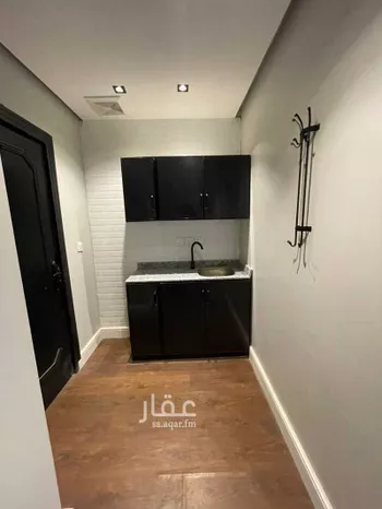 شقة للإيجار في شارع الشوكي, حي النزهة, مدينة الرياض, منطقة الرياض