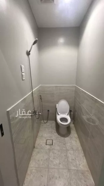 شقة للإيجار في شارع الإنتصار, حي العقيق, مدينة الرياض, منطقة الرياض صورة 3