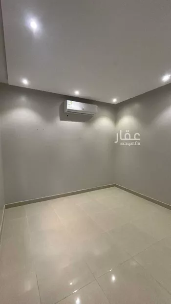 شقة للإيجار في شارع الإنتصار, حي العقيق, مدينة الرياض, منطقة الرياض
