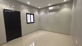 شقة للإيجار في شارع الإنتصار, حي العقيق, مدينة الرياض, منطقة الرياض صورة 5