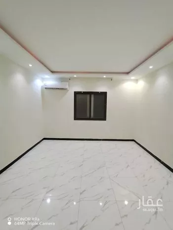 شقة للإيجار في شارع الامير مقرن بن عبدالعزيز, حي النزهة, مدينة الرياض, منطقة الرياض صورة 5