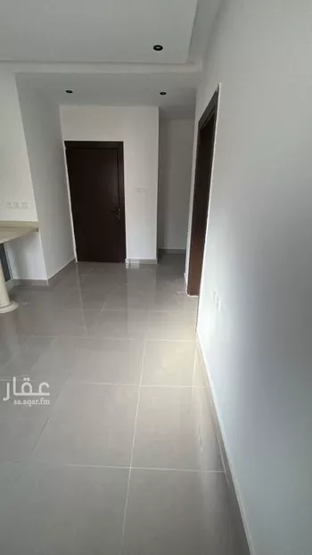 شقة للإيجار في شارع الإنتصار, حي العقيق, مدينة الرياض, منطقة الرياض صورة 2