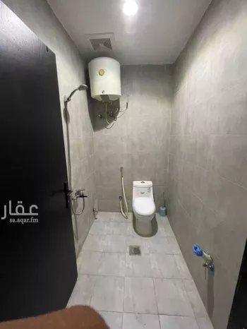 شقة للإيجار في شارع الشوكي, حي النزهة, مدينة الرياض, منطقة الرياض صورة 4