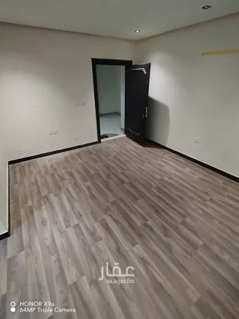 شقة للإيجار في شارع الامير مقرن بن عبدالعزيز, حي النزهة, مدينة الرياض, منطقة الرياض