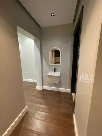 شقة للإيجار في شارع الشوكي, حي النزهة, مدينة الرياض, منطقة الرياض صورة 5