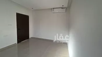 شقة للإيجار في شارع الإنتصار, حي العقيق, مدينة الرياض, منطقة الرياض صورة 5