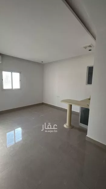 شقة للإيجار في شارع الإنتصار, حي العقيق, مدينة الرياض, منطقة الرياض