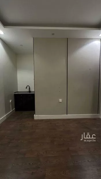 شقة للإيجار في شارع الشوكي, حي النزهة, مدينة الرياض, منطقة الرياض