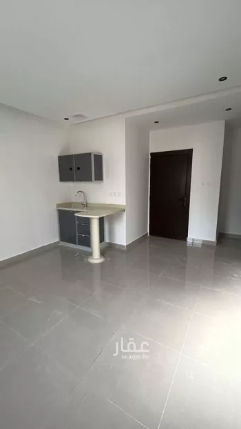 شقة للإيجار في شارع الإنتصار, حي العقيق, مدينة الرياض, منطقة الرياض صورة 3