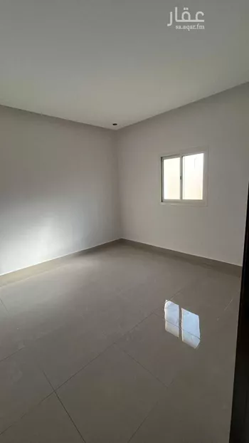 شقة للإيجار في شارع الإنتصار, حي العقيق, مدينة الرياض, منطقة الرياض صورة 4
